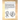 William Rose the Apothecary's Case Consider'd: Wherein by a Writ of Error Brought Into the Most Honourable the House of Lords, the Judgment Obtain'd A