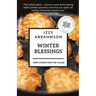 Winter Blessings: Warm Tales from The Village
