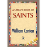A Child's Book of Saints