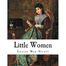 Little Women