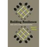 Building Resilience: Social Capital in Post-Disaster Recovery