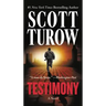 Testimony