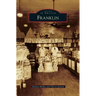 Franklin