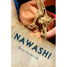 Nawashi: The Sex Mages, Book One