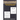 Learn and memorize the qur'an with english translation, SHORT CHAPTERS of THE QURAN FOR KIDS: pocket pad with 11 chapters from the qur'an for kids and