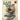 Last Gasp: A 5th Edition Adventure for 6th-Level Characters