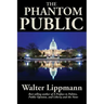 The Phantom Public