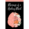 Musings of a Healing Mind