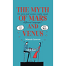 The Myth of Mars and Venus: Do Men and Women Really Speak Different Languages?