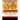 A Chinese Commercial Guide