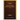 Poems by Henry Wadsworth Longfellow V1