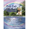 Both Ends of the Rainbow: Lomilomi a Healing Journey