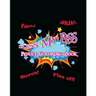 Kiss My Ass: Adult Coloring Book
