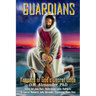 Guardians: Keepers of God's Secret Code