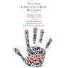 The New Campus Anti-Rape Movement: Internet Activism and Social Justice