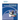 Best Practices for Hospital-Based First Receivers of Victims from Mass Casualty Incidents Involving the Release of Hazardous Substances