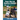 Player Won-Lost Records in Baseball: Measuring Performance in Context