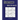 Sudoku Books for Adults: 200+ Zudoku Puzzle (Easy, Medium and Hard)