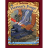 Bohemia, Heaven's Forge