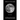 Trials of the Moon: Reopening the Case for Historical Witchcraft. A critique of Ronald Hutton's The Triumph of the Moon: A History of Modern Pagan Wit