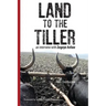 Land to the Tiller: an interview with Zegeye Asfaw