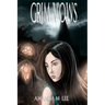 Grim Vows