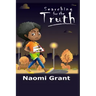 Searching for the Truth