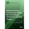 Advanced Deep Learning Strategies for the Analysis of Remote Sensing Images