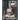 Memento Mori and Depictions of Death