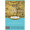 The Americas: A Hemispheric History