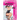 Confessions of a Slut: A GR Press Book