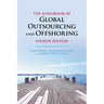 The Handbook of Global Outsourcing and Offshoring