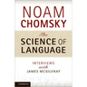 The Science of Language