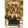 Jim Thorpe (Mauch Chunk)