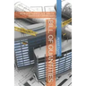 Bill of Quantities: How to Estimate the Bill of Quantities Manually