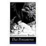 Das Pentameron