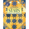 Simply Stars. Quilts That Sparkle