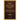 Memoir of Lieutenant Colonel Tench Tilghman, Secretary and Aid to Washington: Together with an Appendix, Containing Revolutionary Journals and Letters