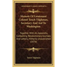 Memoir of Lieutenant Colonel Tench Tilghman, Secretary and Aid to Washington: Together with an Appendix, Containing Revolutionary Journals and Letters