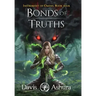 Bonds of Truths