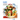Dietary Guidelines for Americans, 2015-2020