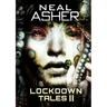 Lockdown Tales 2
