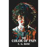 The Color of Pain