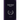 The Entire Works of the Rev. C. Simeon Volume 1