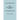 Register of New Netherland, 1626-1674