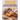 Bread Cookbook: The Quick and Healthy Homemade Bread Recipes