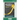 The Essentials of Theory U: Core Principles and Applications (16pt Large Print Edition)