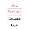Bad Feminist