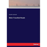 Main-Travelled Roads