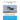 Air War over Syria - Su-24M: Russian Aerospace Group September 2015 - March 2016
